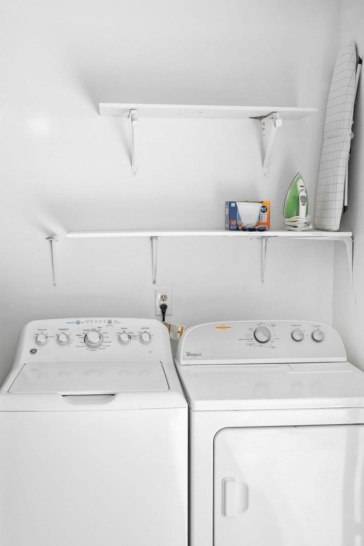The St Augusdream Renovated Beach House Sleeps 8 Walk To Beach St. Augustine Exterior photo